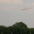 Wilga Cup 2012 IMG_3973
